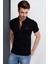 T8560 T-Shirt 2