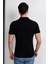T8560 T-Shirt 4