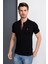 T8560 T-Shirt 5