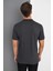 T8561 Erkek T-Shirt 3