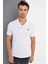 T8561 Erkek T-Shirt 1