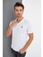 T8561 Erkek T-Shirt 2