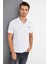 T8561 Erkek T-Shirt 3