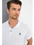 T8561 Erkek T-Shirt 4