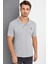 T8561 Erkek T-Shirt 1