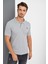 T8561 Erkek T-Shirt 3