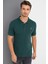 T8561 Erkek T-Shirt 1