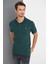 T8561 Erkek T-Shirt 2