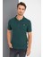 T8561 Erkek T-Shirt 3