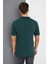 T8561 Erkek T-Shirt 4