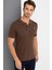 T8561 Erkek T-Shirt 1