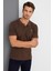 T8561 Erkek T-Shirt 3