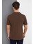 T8561 Erkek T-Shirt 4