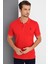 T8561 Erkek T-Shirt 1