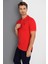 T8561 Erkek T-Shirt 3