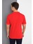 T8561 Erkek T-Shirt 4