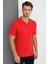 T8561 Erkek T-Shirt 5
