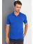 T8561 Erkek T-Shirt 1