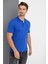 T8561 Erkek T-Shirt 2