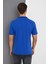 T8561 Erkek T-Shirt 3