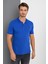 T8561 Erkek T-Shirt 4