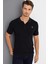 T8561 Erkek T-Shirt 1