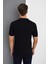 T8561 Erkek T-Shirt 2