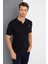 T8561 Erkek T-Shirt 3