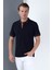 T8567 Erkek T-Shirt 2