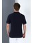 T8567 Erkek T-Shirt 3