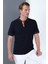T8567 Erkek T-Shirt 4