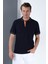 T8567 Erkek T-Shirt 5