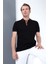T8567 Erkek T-Shirt 3