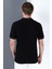 T8567 Erkek T-Shirt 4