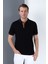 T8567 Erkek T-Shirt 5