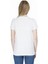 Kadın T-Shirt 17369 2