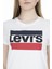 Kadın T-Shirt 17369 5