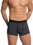 Anton Cotton Erkek Boxer 1