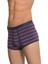 Eddy Cotton Erkek Boxer 1