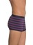 Eddy Cotton Erkek Boxer 2