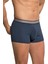 Marcelo Modal Erkek Boxer 1