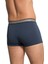 Marcelo Modal Erkek Boxer 2