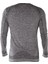 Active Wear Uzun Kollu T-shirt 2