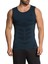 Breathable Mesh Tank 1