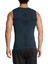 Breathable Mesh Tank 2