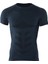 Cool Dry Seamless T-shirt 1