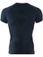 Cool Dry Seamless T-shirt 2