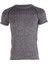 Phantom Seamless T-shirt 1