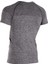 Phantom Seamless T-shirt 2