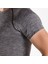 Phantom Seamless T-shirt 3